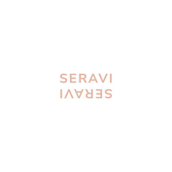 Seravi